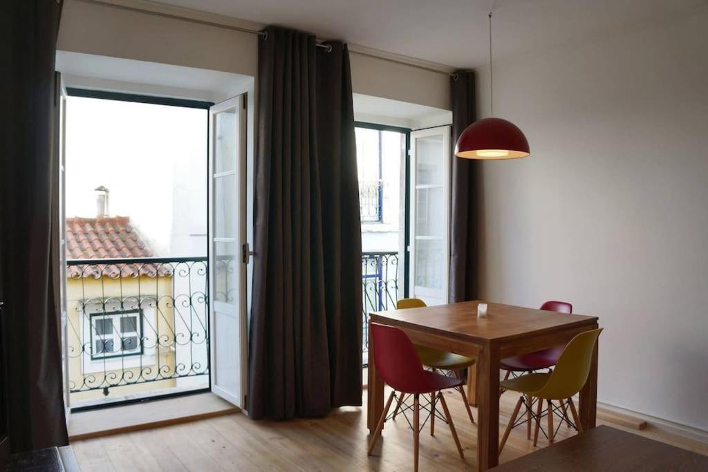 Two Bedroom In Historic Location! Close To The River Appartement