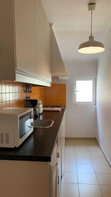 Two Bedroom In Historic Location! Close To The River Lejlighed