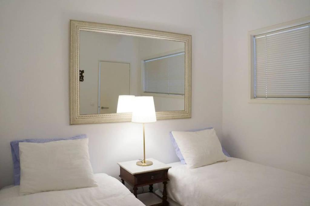 Lejlighed Two Bedroom In Historic Location! Close To The River
